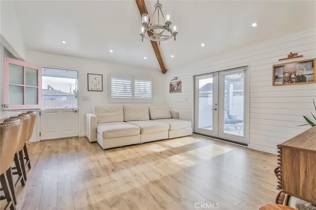 $809,900 | 6805 Pioneer Boulevard, Whittier, CA 90606