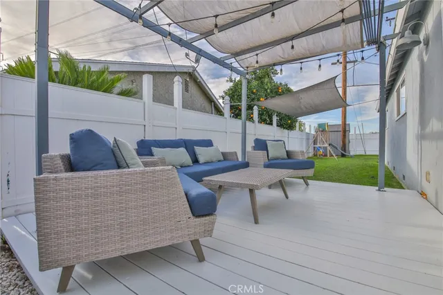 $809,900 | 6805 Pioneer Boulevard, Whittier, CA 90606