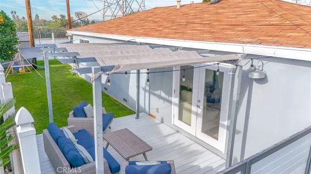 $809,900 | 6805 Pioneer Boulevard, Whittier, CA 90606