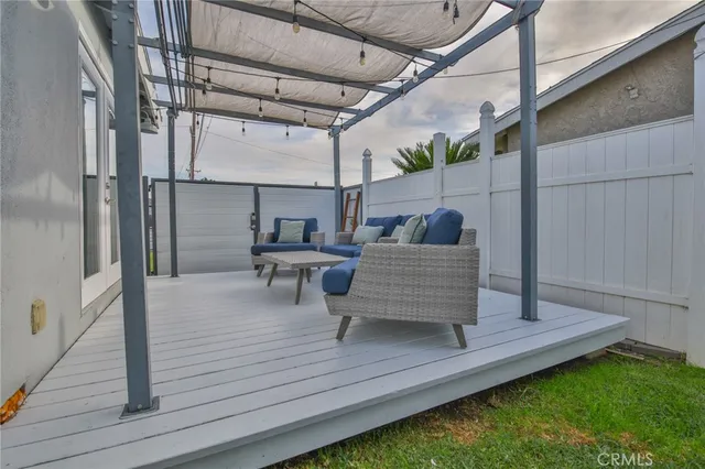 $809,900 | 6805 Pioneer Boulevard, Whittier, CA 90606