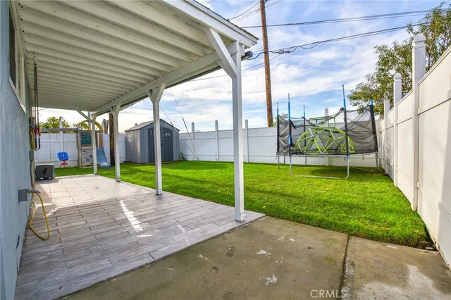 $809,900 | 6805 Pioneer Boulevard, Whittier, CA 90606