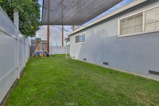 $809,900 | 6805 Pioneer Boulevard, Whittier, CA 90606