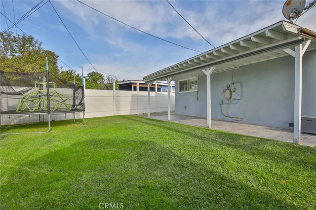 $809,900 | 6805 Pioneer Boulevard, Whittier, CA 90606