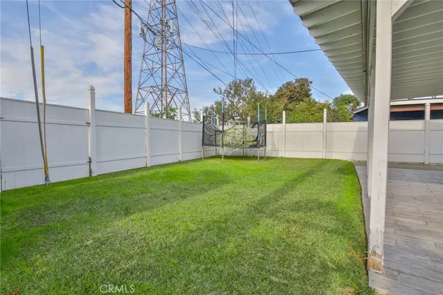 $809,900 | 6805 Pioneer Boulevard, Whittier, CA 90606