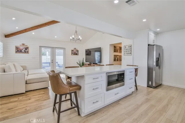 $809,900 | 6805 Pioneer Boulevard, Whittier, CA 90606