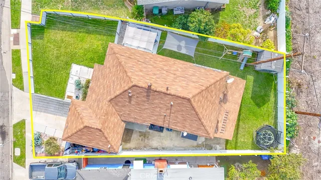 $809,900 | 6805 Pioneer Boulevard, Whittier, CA 90606