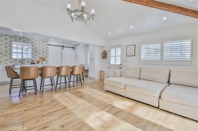 $809,900 | 6805 Pioneer Boulevard, Whittier, CA 90606