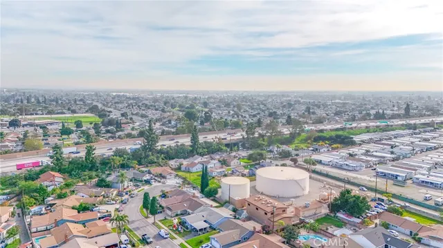 $809,900 | 6805 Pioneer Boulevard, Whittier, CA 90606