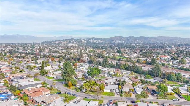 $809,900 | 6805 Pioneer Boulevard, Whittier, CA 90606