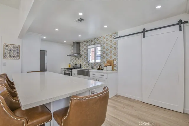 $809,900 | 6805 Pioneer Boulevard, Whittier, CA 90606