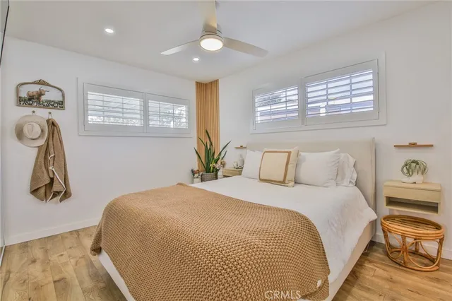 $809,900 | 6805 Pioneer Boulevard, Whittier, CA 90606