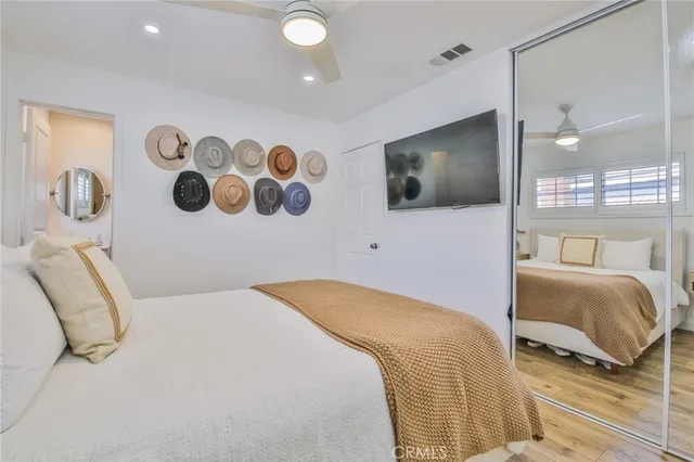 $809,900 | 6805 Pioneer Boulevard, Whittier, CA 90606