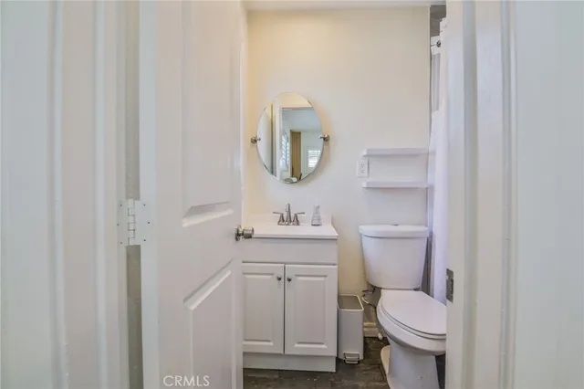 $809,900 | 6805 Pioneer Boulevard, Whittier, CA 90606