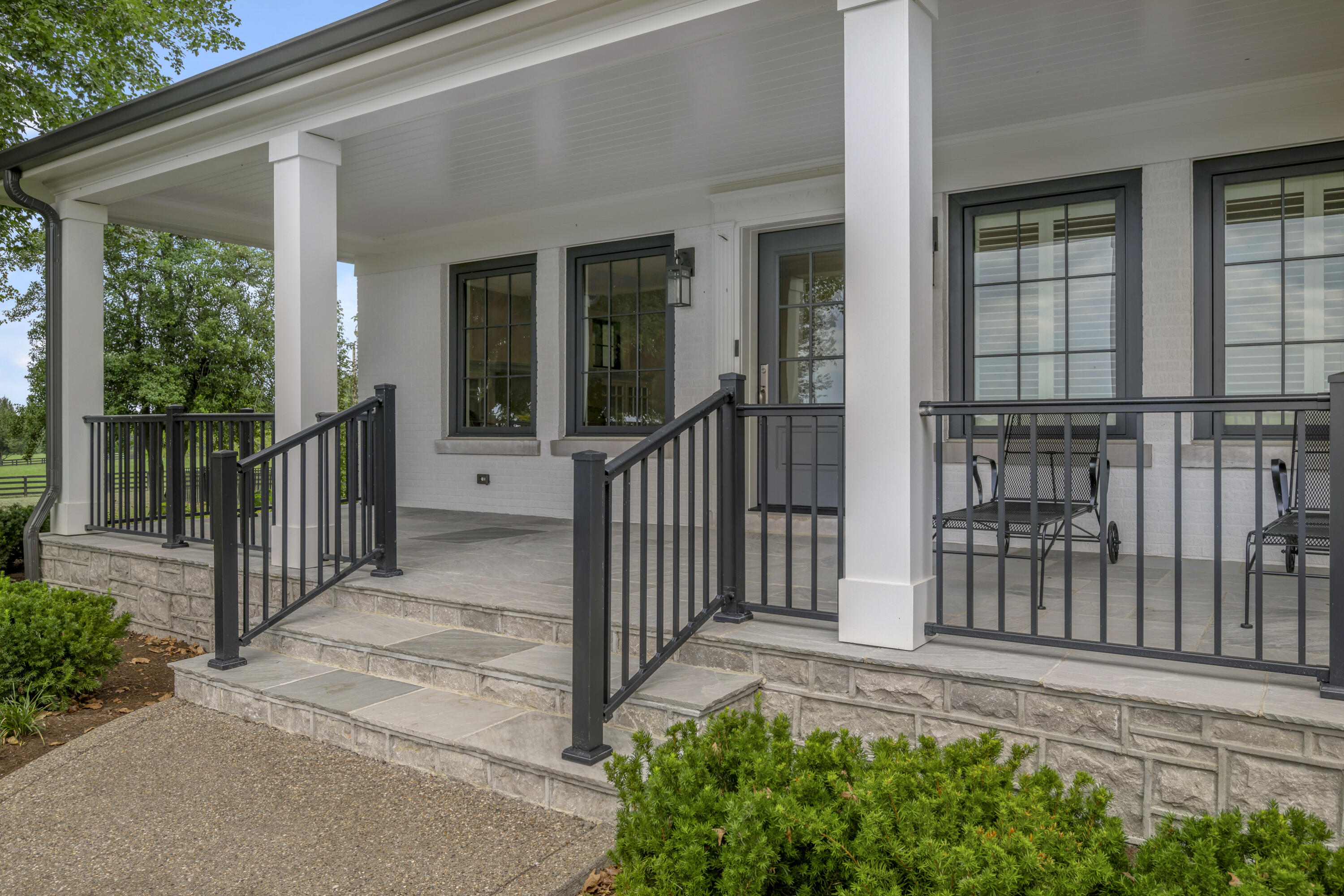 2611 Old Lemons Mill Road Lexington, KY 40511 - Photo 81 of 83 TDB_8364
