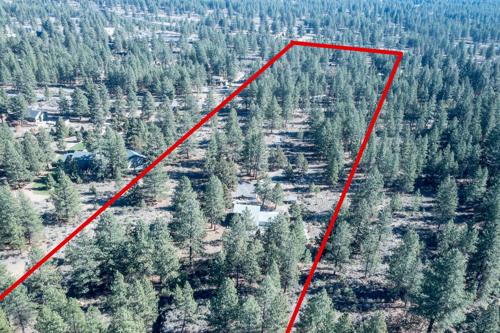 19793 Buck Canyon Road Bend, OR 97702 - Photo 32 of 33 Buck Canyon_32