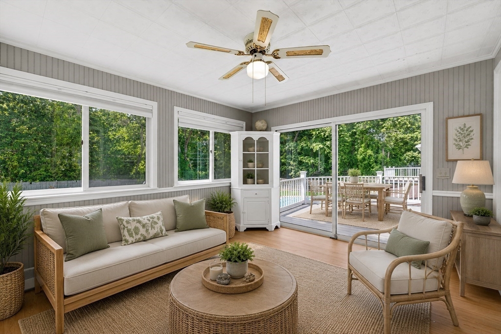 50 Cedarcrest Road Canton, MA 02021 - Photo 14 of 42