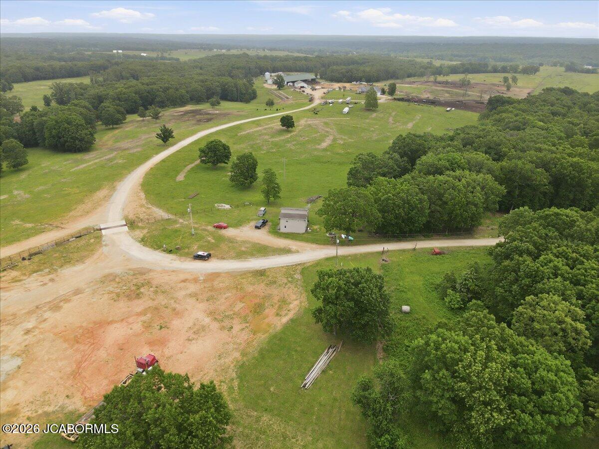 6453 North Circle Road Stover, MO 65078 - Photo 35 of 37 04-004_DJI_0822