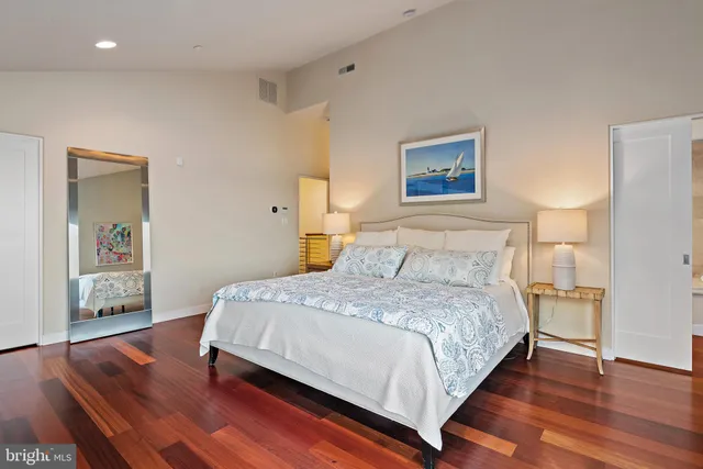 $3,500,000 | 513 Horn Point Drive, Annapolis, MD 21403