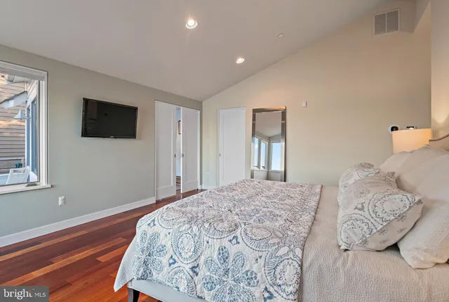 $3,500,000 | 513 Horn Point Drive, Annapolis, MD 21403