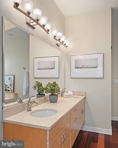 $3,500,000 | 513 Horn Point Drive, Annapolis, MD 21403