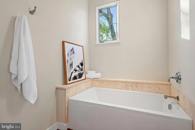 $3,500,000 | 513 Horn Point Drive, Annapolis, MD 21403