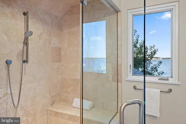 $3,500,000 | 513 Horn Point Drive, Annapolis, MD 21403