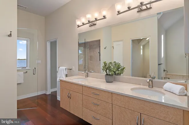 $3,500,000 | 513 Horn Point Drive, Annapolis, MD 21403