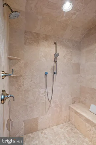 $3,500,000 | 513 Horn Point Drive, Annapolis, MD 21403