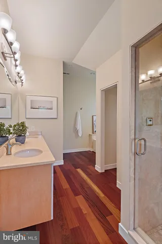 $3,500,000 | 513 Horn Point Drive, Annapolis, MD 21403