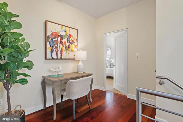 $3,500,000 | 513 Horn Point Drive, Annapolis, MD 21403