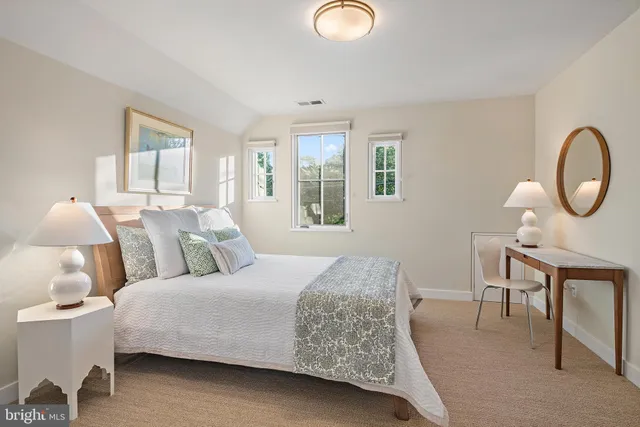 $3,500,000 | 513 Horn Point Drive, Annapolis, MD 21403