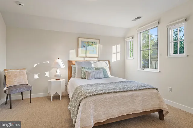 $3,500,000 | 513 Horn Point Drive, Annapolis, MD 21403