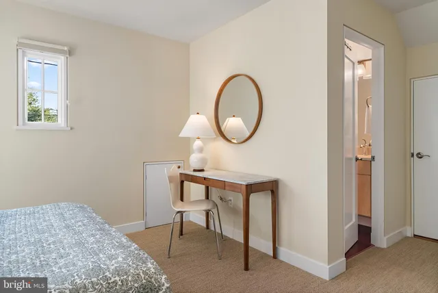 $3,500,000 | 513 Horn Point Drive, Annapolis, MD 21403