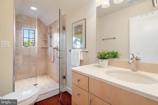 $3,500,000 | 513 Horn Point Drive, Annapolis, MD 21403