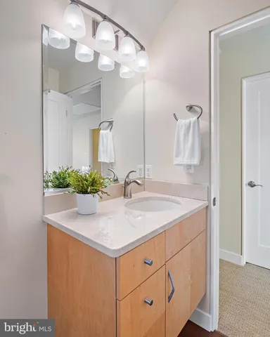 $3,500,000 | 513 Horn Point Drive, Annapolis, MD 21403