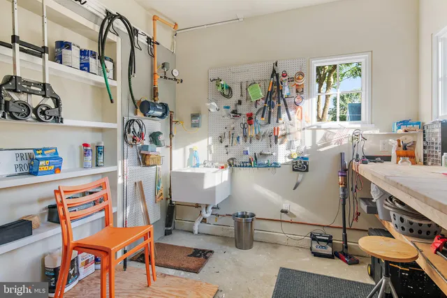 $3,500,000 | 513 Horn Point Drive, Annapolis, MD 21403