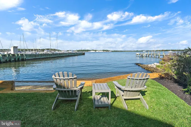 $3,500,000 | 513 Horn Point Drive, Annapolis, MD 21403