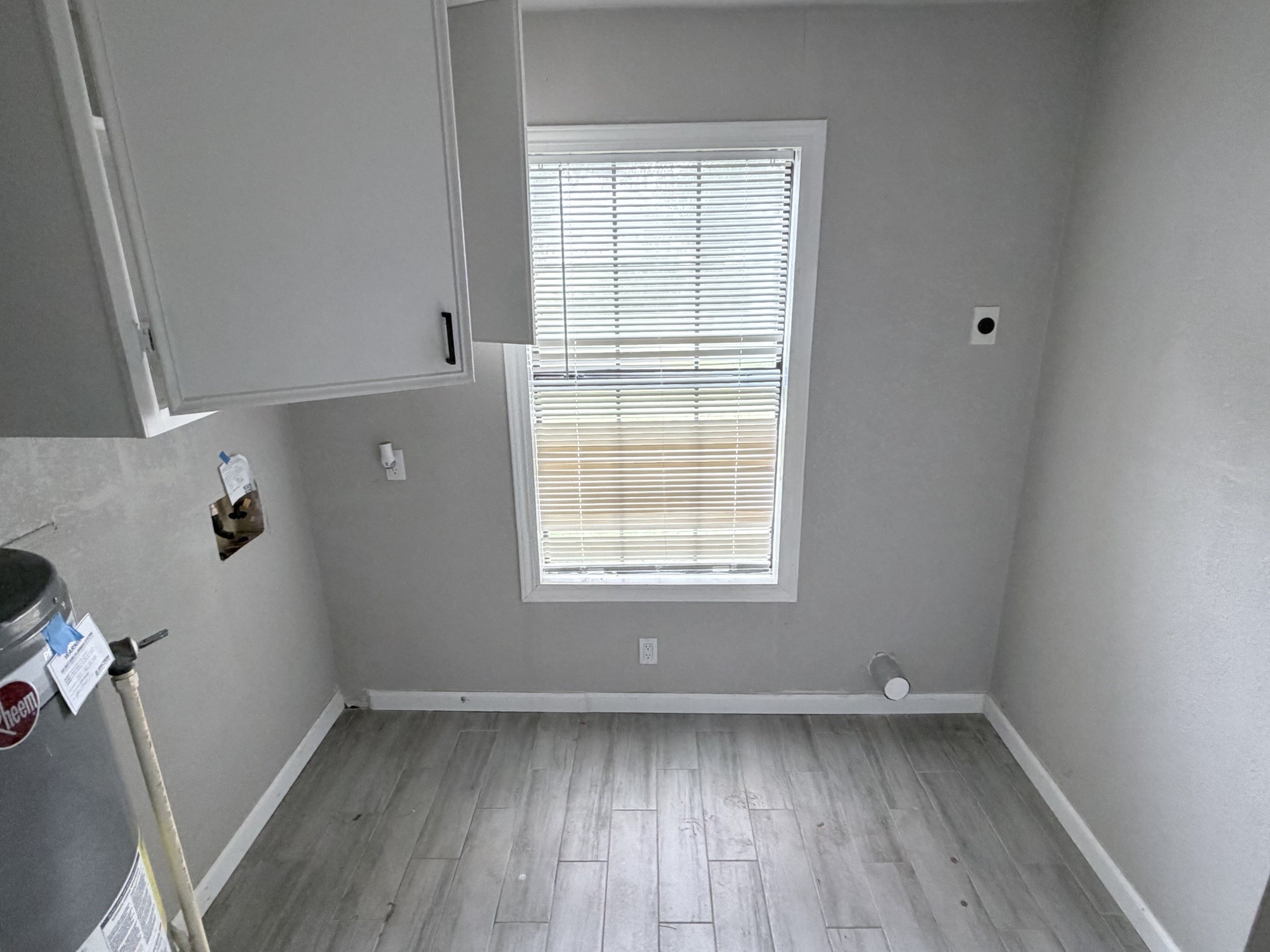 428 Azalea Street Lake Jackson, TX 77566 - Photo 12 of 15