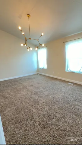 $2,800 | 4678 North Elmstone Avenue, Meridian, ID 83646