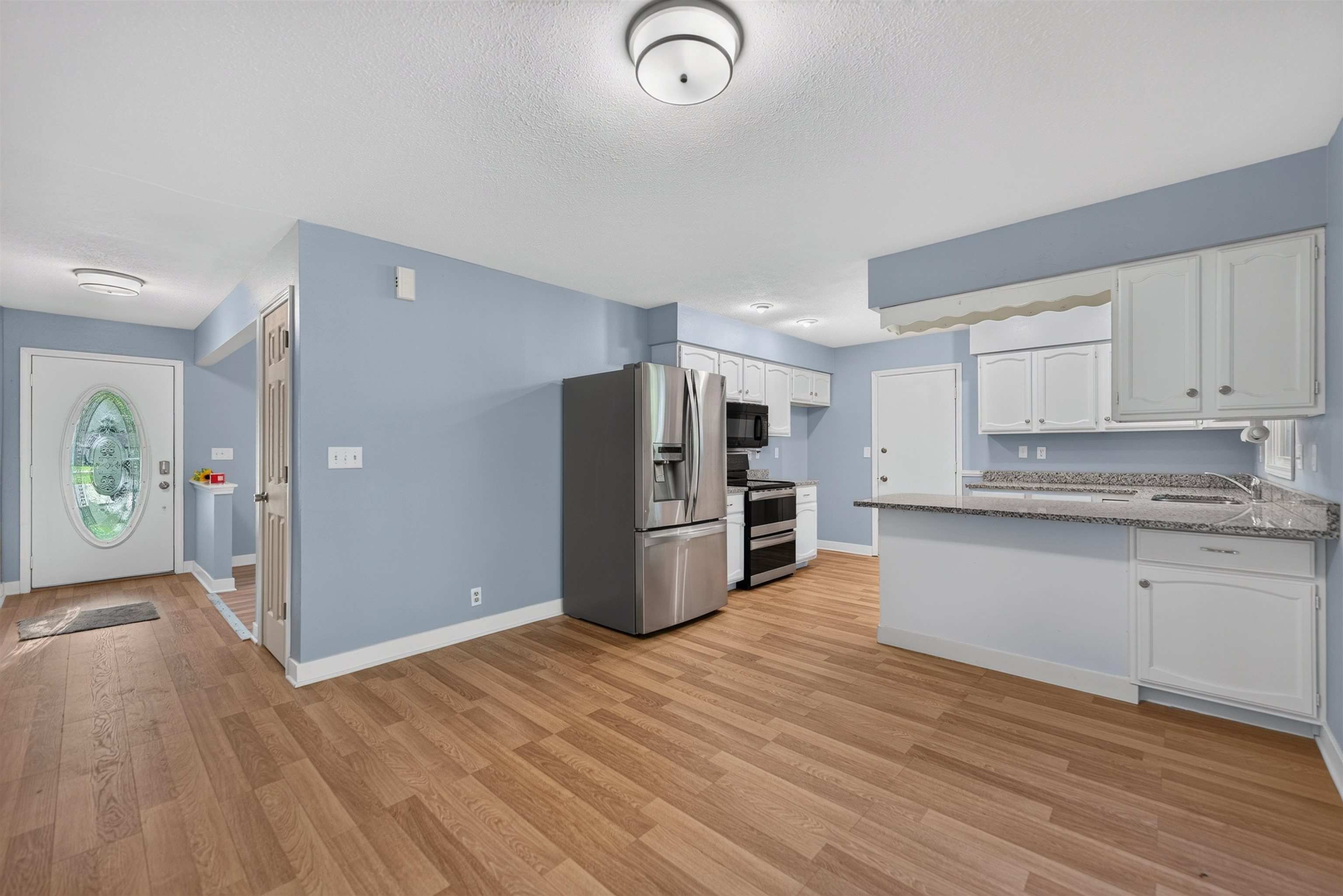 7488 Gnarl Tree Court Cherry Valley, IL 61016 - Photo 8 of 20 Gallery Image 8