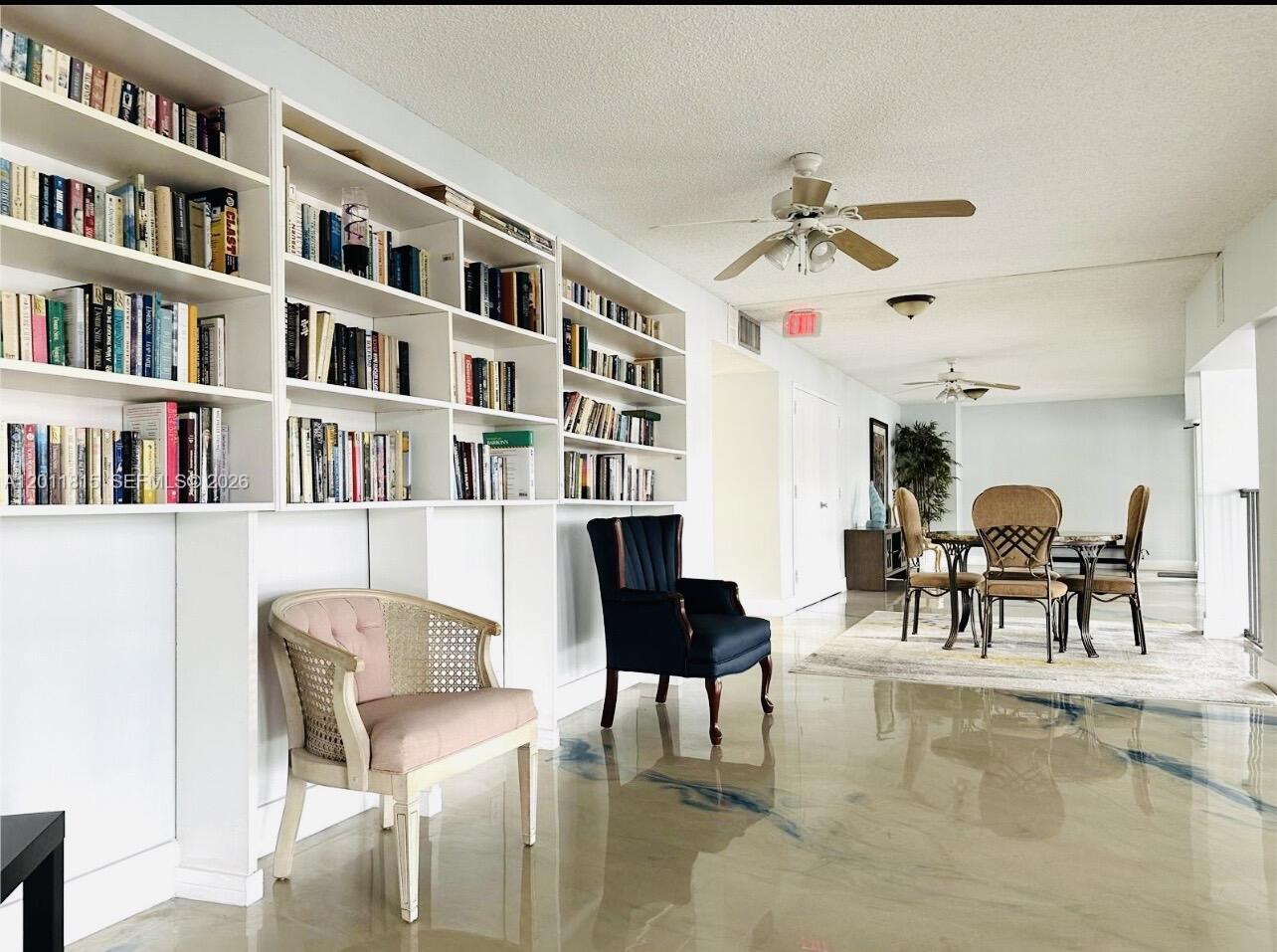 9370 Southwest 8th Street, Unit 117 Boca Raton, FL 33428 - Photo 18 of 27 IMG_0736