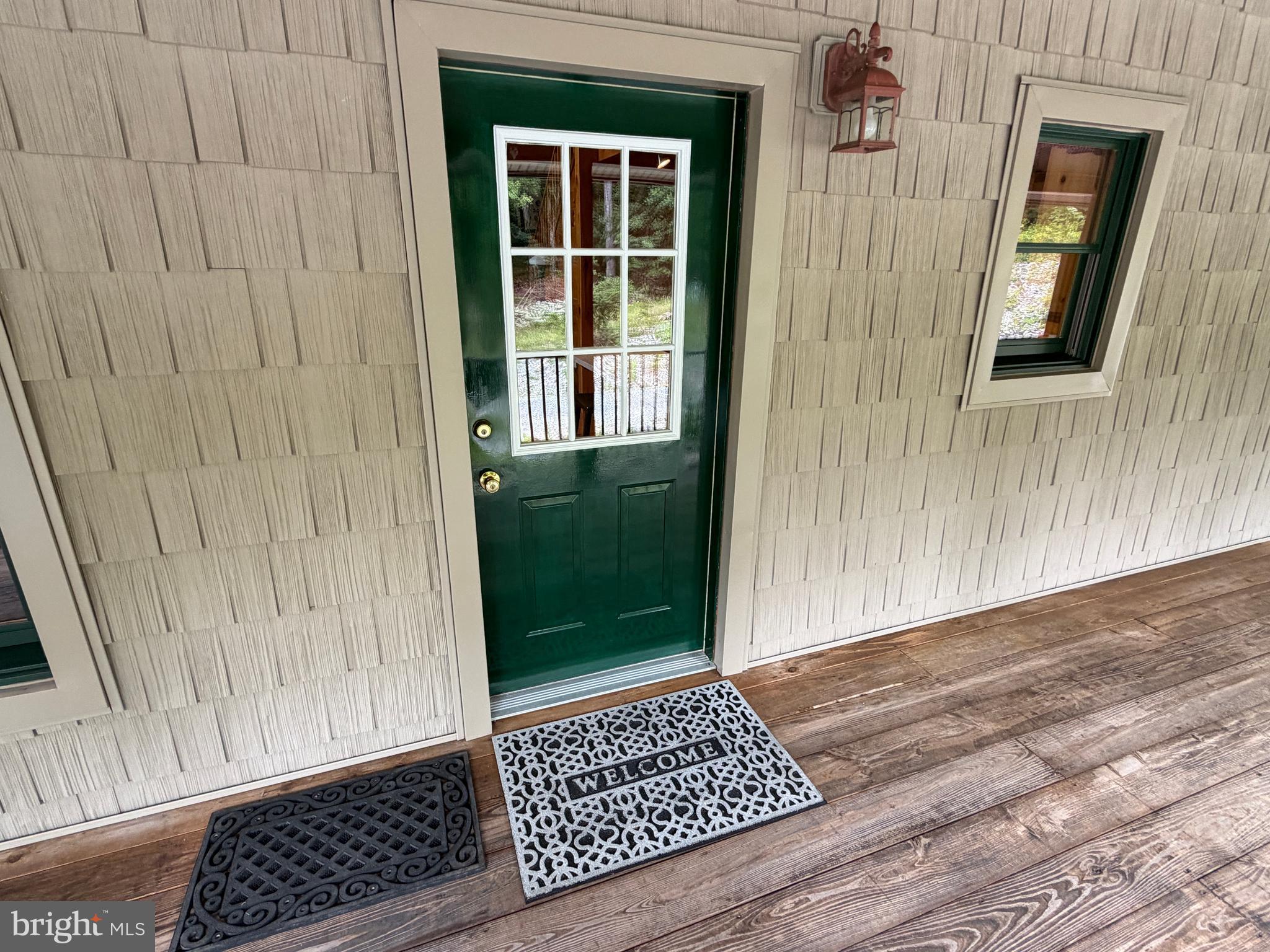 17147 Sugar Run Road Shirleysburg, PA 17260 - Photo 46 of 148