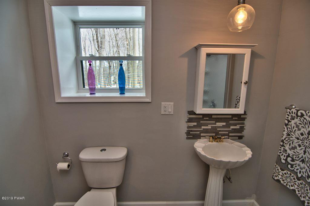 3208 Northgate Road Lake Ariel, PA 18436 - Photo 51 of 58