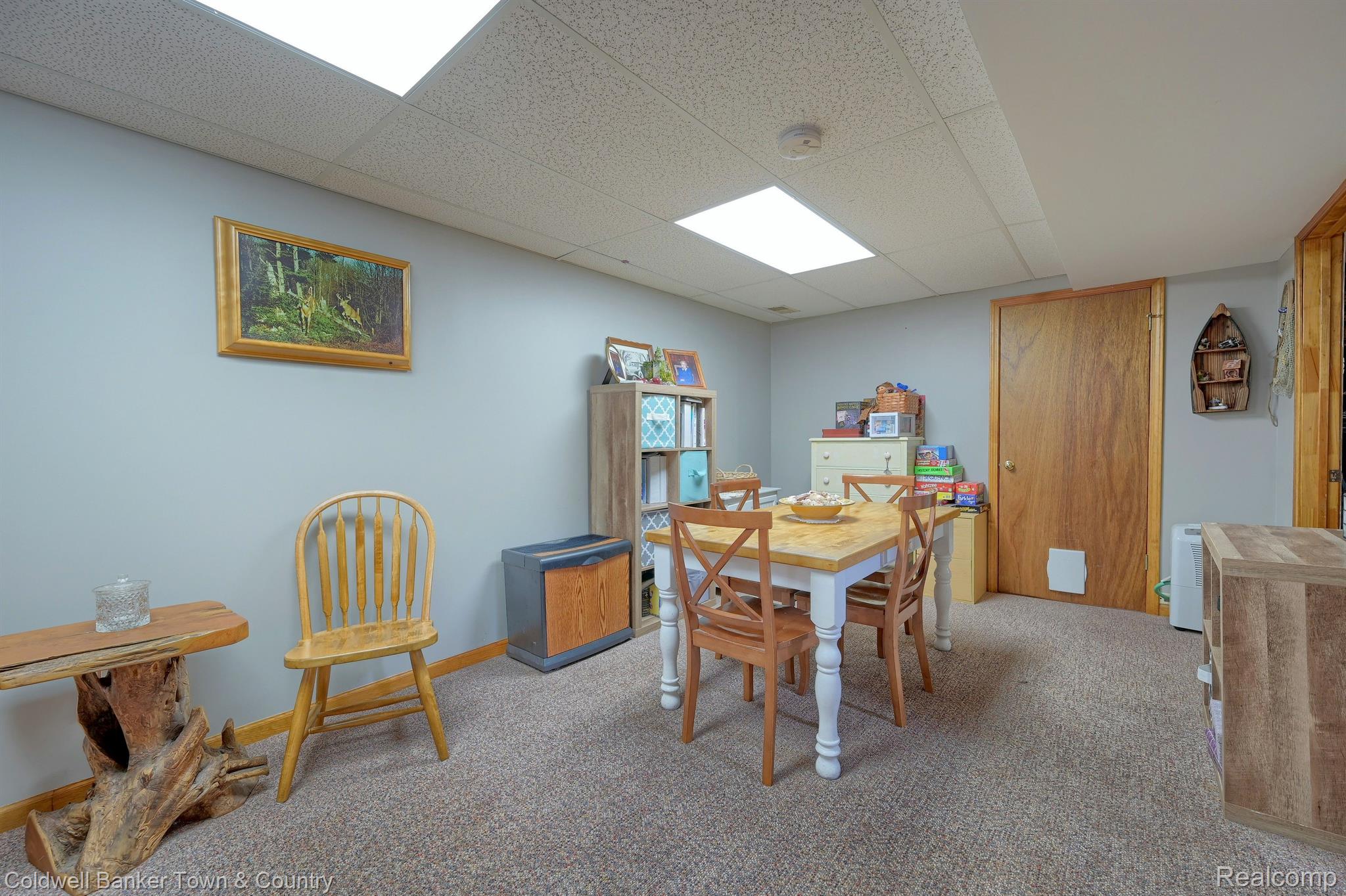 5150 Hogback Road Fowlerville, MI 48836 - Photo 18 of 31 Gallery Image 18