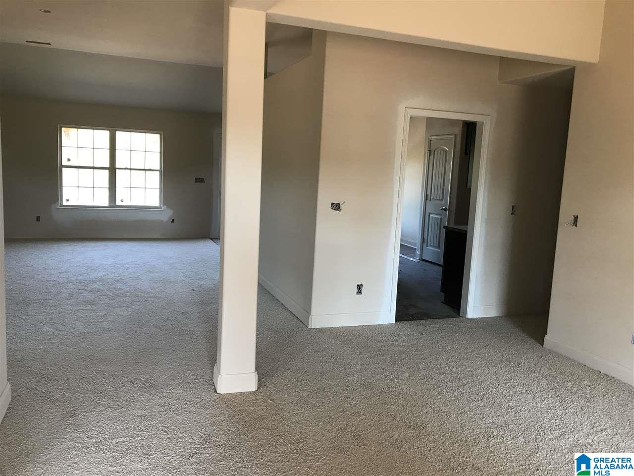 123 Federal Road Montevallo, AL 35115 - Photo 3 of 10
