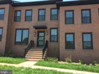$4,975 | 3 Sweetbay Street, Skillman, NJ 08558