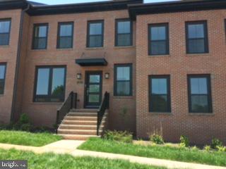 3 Sweetbay Street Skillman, NJ 08558 - Photo 1 of 1