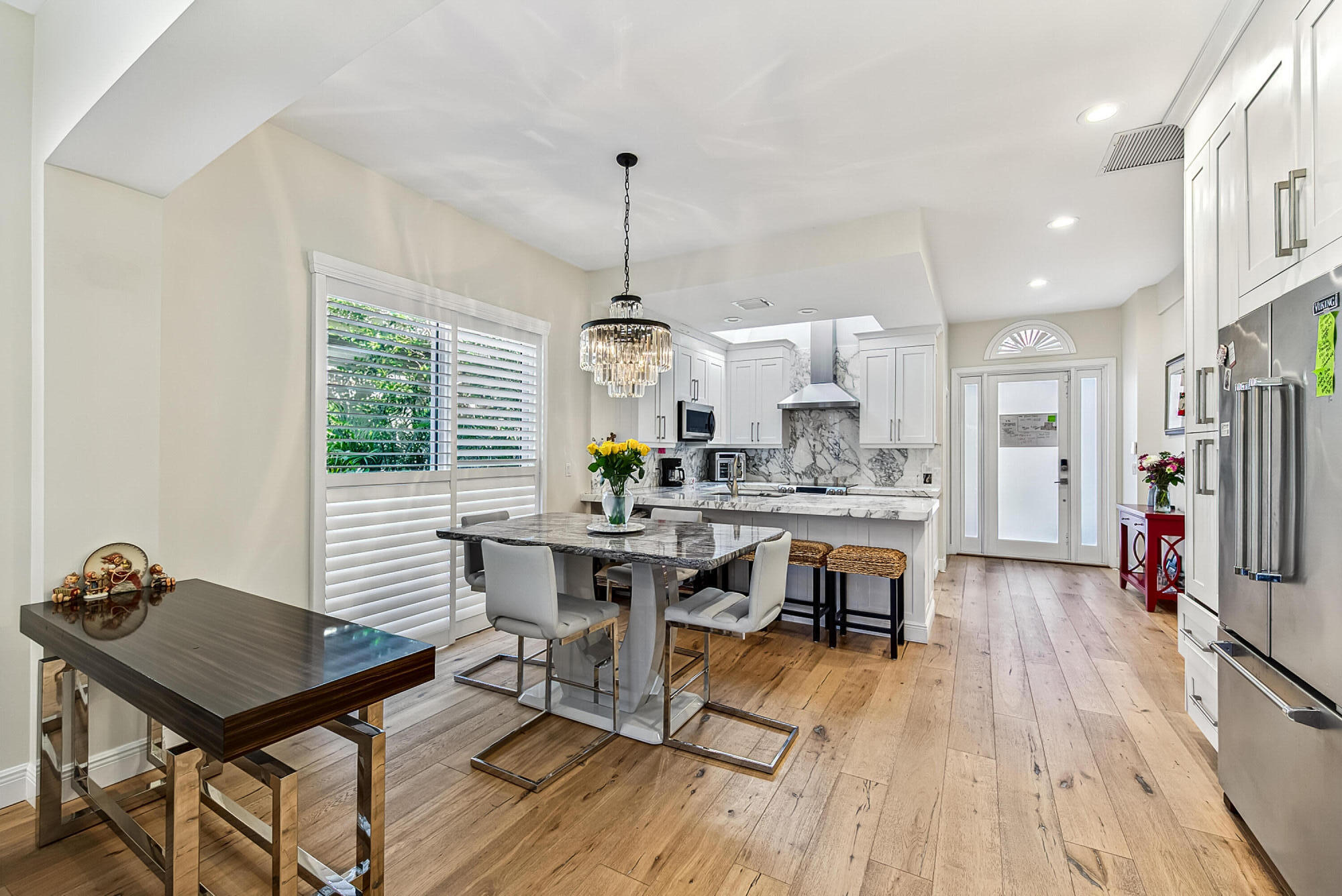 6247 Northwest 24th Street Boca Raton, FL 33434 - Photo 10 of 42 Kitchen