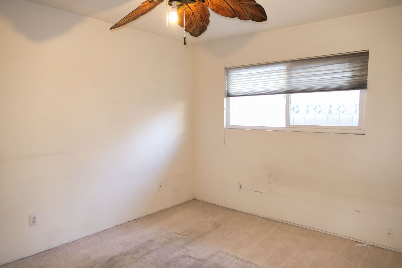 425 West Perdew Avenue Ridgecrest, CA 93555 - Photo 27 of 50 Gallery Image 27