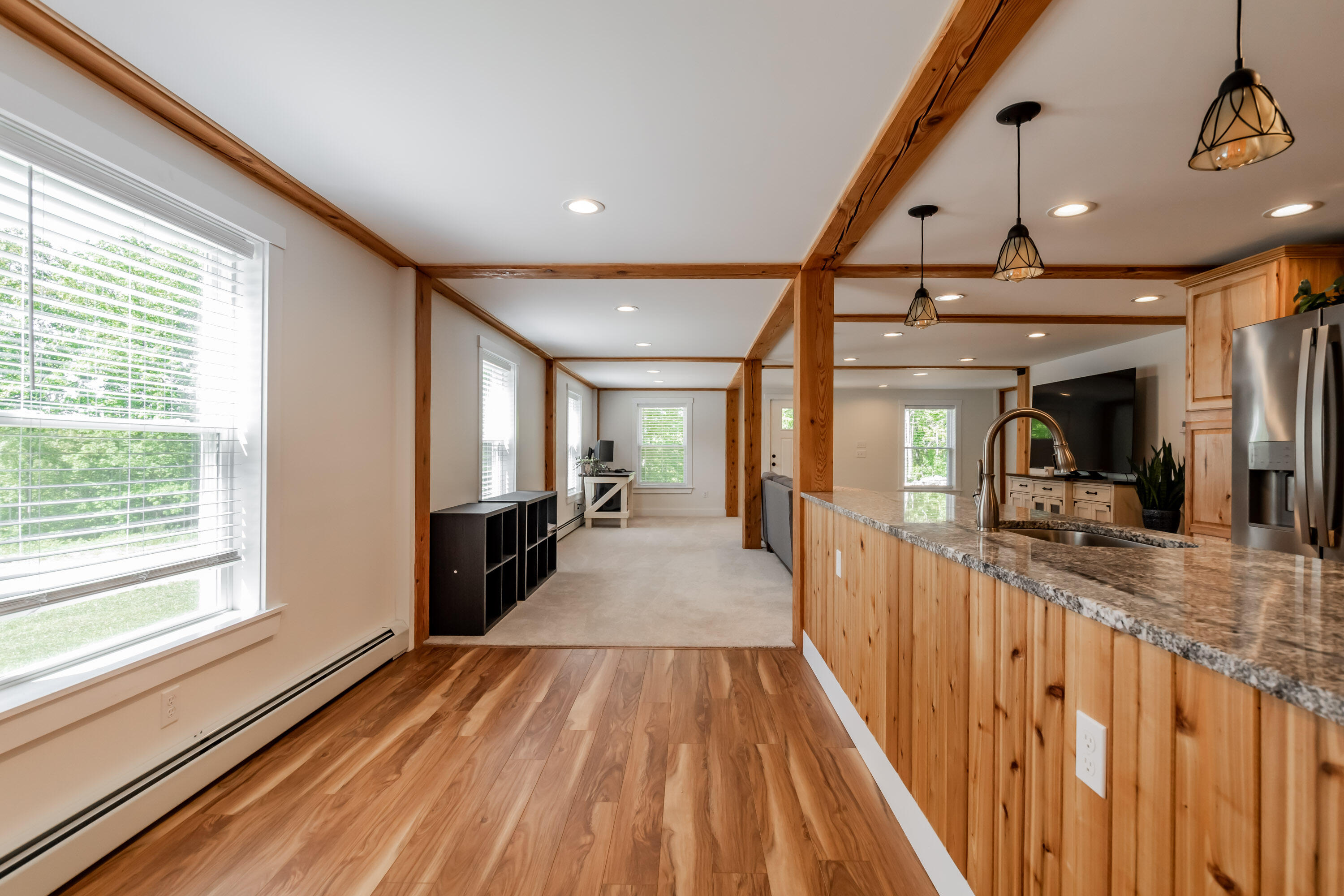 59 Hall Road West Baldwin, ME 04091 - Photo 5 of 48 20230530-81018